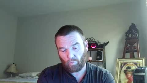 PullouProblems online show from 27, 11, 2025