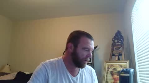 PullouProblems online show from 30, 11, 2025