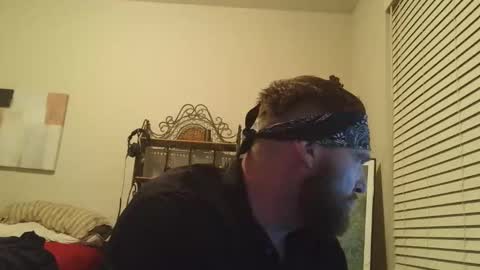 PullouProblems online show from 12, 1, 2026