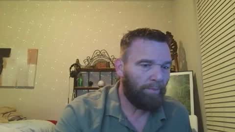 PullouProblems online show from 15, 1, 2026