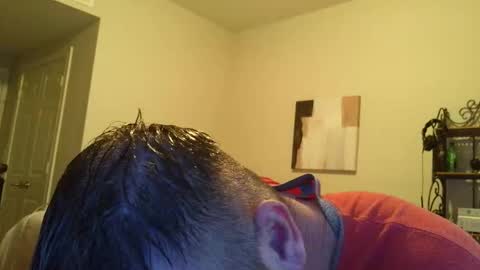 PullouProblems online show from 16, 1, 2026