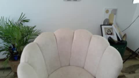 Snapshot of feelina_firesoul chatting on 15, 10, 2025 Feelena online show from 15, 10, 2025