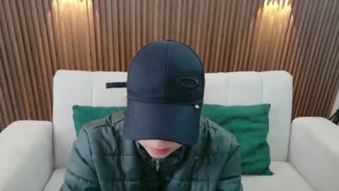 Feelena online show from 11, 7, 2026