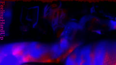 FeelingHardUp online show from 20, 3, 2026