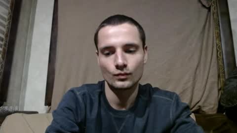 ask me online show from 28, 12, 2024