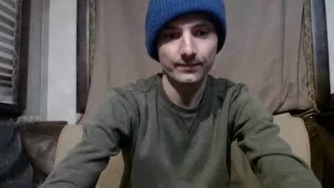 ask me online show from 5, 1, 2025