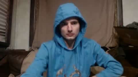 ask me online show from 9, 1, 2025