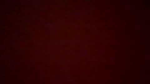 Snapshot of feelmethrob69 chatting on 4, 12, 2025 feelmethrob69 online show from 4, 12, 2025