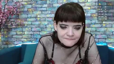 Snapshot of feelsgoodwoman chatting on 14, 1, 2025 Laura online show from 14, 1, 2025