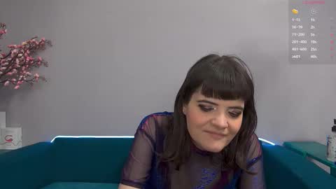 Snapshot of feelsgoodwoman chatting on 30, 11, 2025 Laura online show from 30, 11, 2025