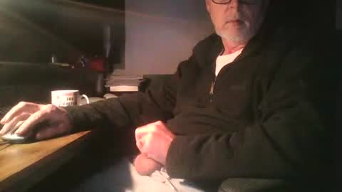 Snapshot of feet_fan69 chatting on 16, 12, 2024 John Buck online show from 16, 12, 2024