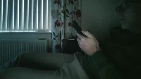 Snapshot of feet_fan69 chatting on 9, 2, 2025 John Buck online show from 9, 2, 2025