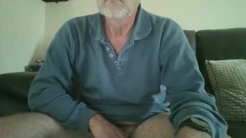 Snapshot of feet_fan69 chatting on 28, 9, 2025 John Buck online show from 28, 9, 2025