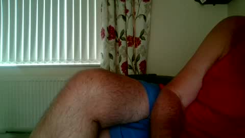 Snapshot of feet_fan69 chatting on 30, 6, 2026 John Buck online show from 30, 6, 2026