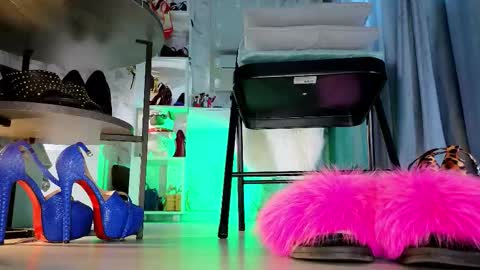 Kris online show from 26, 11, 2025