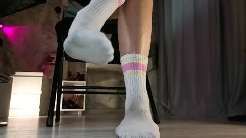 Kris online show from 13, 2, 2026