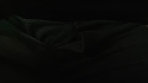 feet_lover3333 online show from 10, 1, 2026