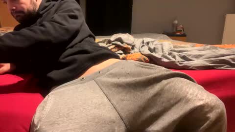 GRM online show from 29, 12, 2024