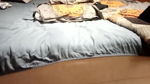 GRM online show from 15, 2, 2026