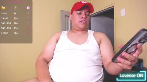 David online show from 12, 1, 2025