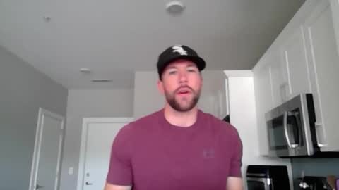 Snapshot of feetlovergh2 chatting on 22, 5, 2026 Ethan Slayher online show from 22, 5, 2026