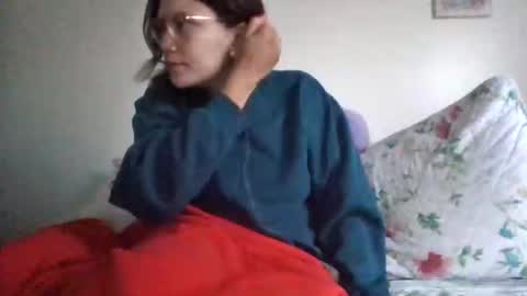 Soley online show from 26, 10, 2025