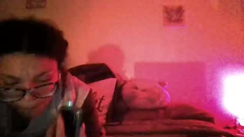 Soley online show from 7, 1, 2026