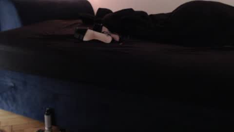 feetrmistress online show from 14, 6, 2026