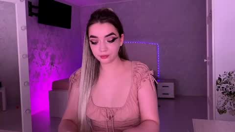 Snapshot of feetwet chatting on 17, 5, 2026 EVA online show from 17, 5, 2026