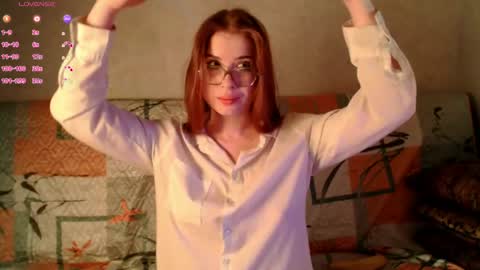 Hi Im Milly  nice 2 meet u 3 online show from 6, 5, 2026