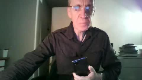 feinstrumpfhose 3 online show from 10, 1, 2026