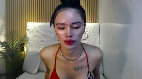 Prianka online show from 19, 3, 2026