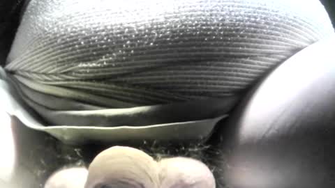 felicaste online show from 1, 12, 2024