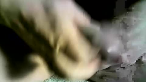 felicaste online show from 8, 2, 2025