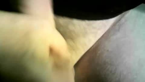 felicaste online show from 7, 10, 2025