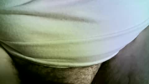 felicaste online show from 20, 10, 2025