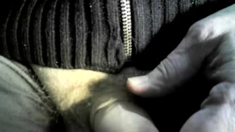 felicaste online show from 29, 11, 2025