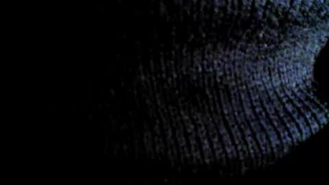 felicaste online show from 1, 12, 2025