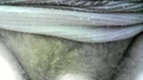 felicaste online show from 18, 4, 2026