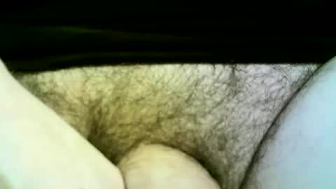 Snapshot of felicaste chatting on 3, 6, 2026 felicaste online show from 3, 6, 2026