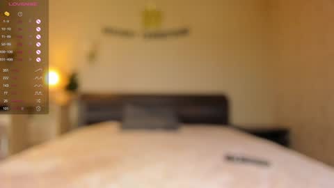 Snapshot of feliceallston chatting on 15, 1, 2025 Doris online show from 15, 1, 2025