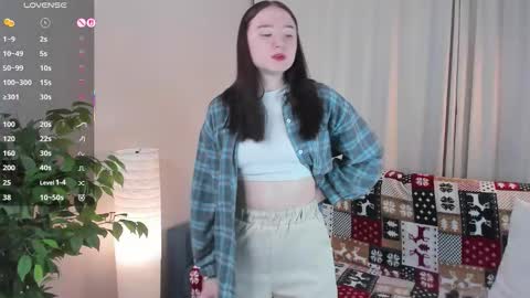 Doris online show from 16, 1, 2026