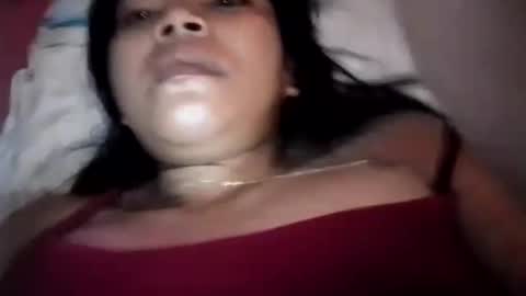 felicia1323 online show from 5, 8, 2026