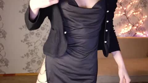 Frida online show from 5, 4, 2026