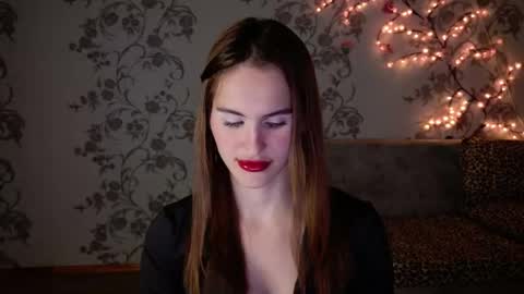Frida online show from 31, 5, 2026