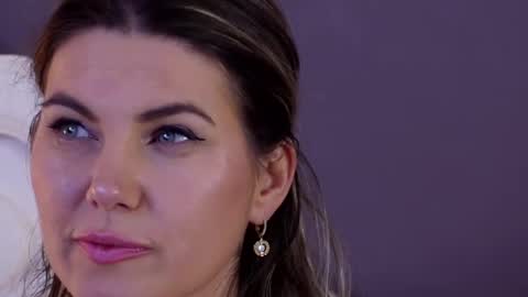 FeliciaKrige online show from 12, 3, 2025