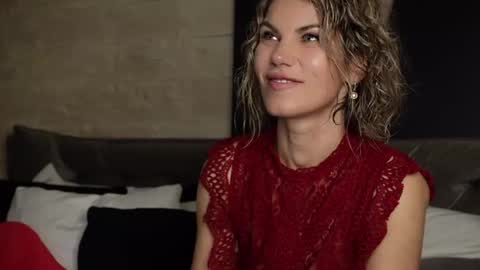 Snapshot of feliciakrige chatting on 21, 5, 2026 FeliciaKrige online show from 21, 5, 2026
