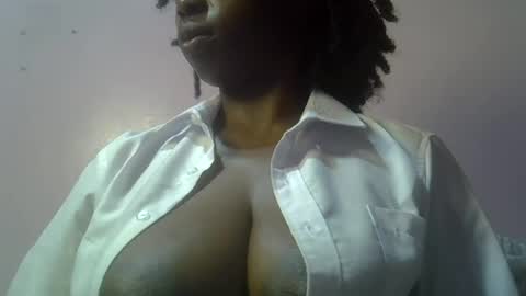 Snapshot of feliciamula chatting on 20, 7, 2026 felicia online show from 20, 7, 2026