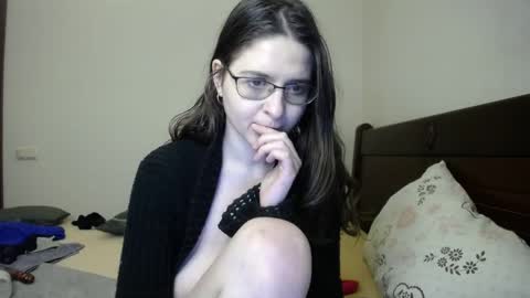 Snapshot of feliciasexy chatting on 8, 3, 2025 Felicia online show from 8, 3, 2025