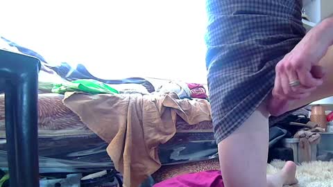 felicitybliss29 online show from 23, 2, 2025